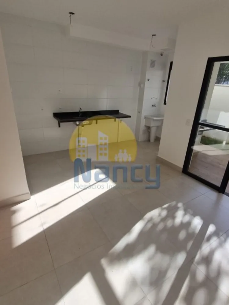Apartamento, 2 quartos, 64 m² - Foto 7