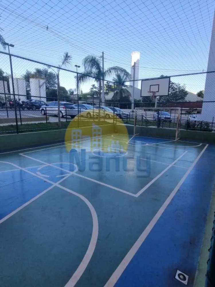 Apartamento, 2 quartos, 64 m² - Foto 8