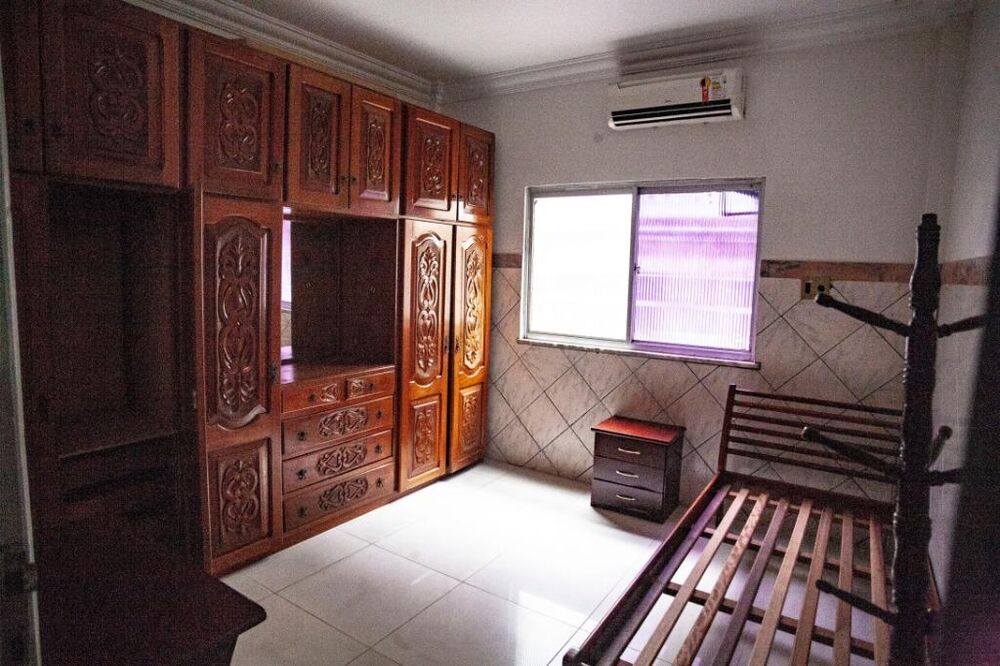 Apartamento, 3 quartos, 200 m² - Foto 7