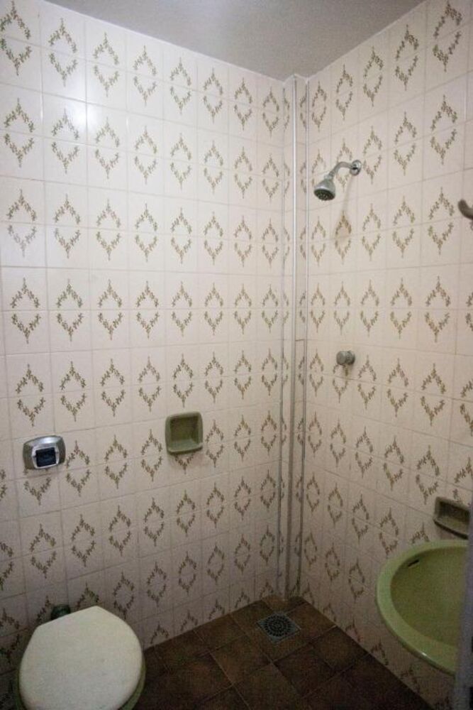 Apartamento, 3 quartos, 200 m² - Foto 2