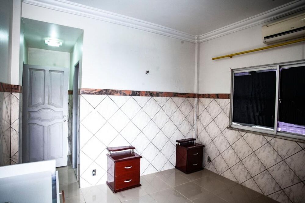 Apartamento, 3 quartos, 200 m² - Foto 6