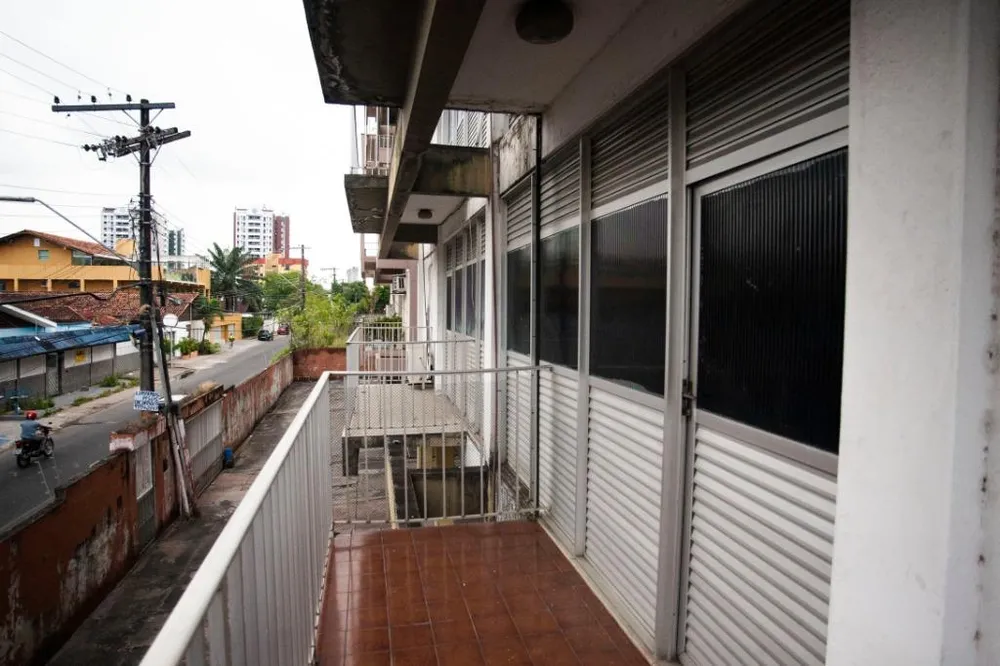 Apartamento, 3 quartos, 200 m² - Foto 2