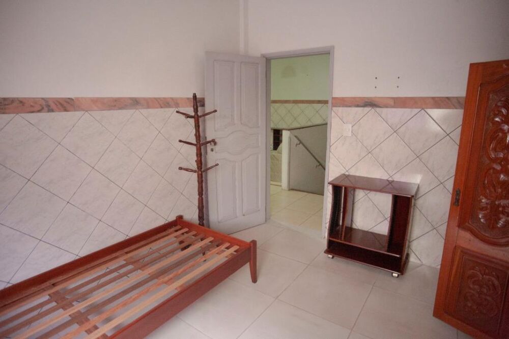 Apartamento, 3 quartos, 200 m² - Foto 8
