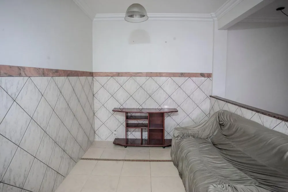 Apartamento, 3 quartos, 200 m² - Foto 13