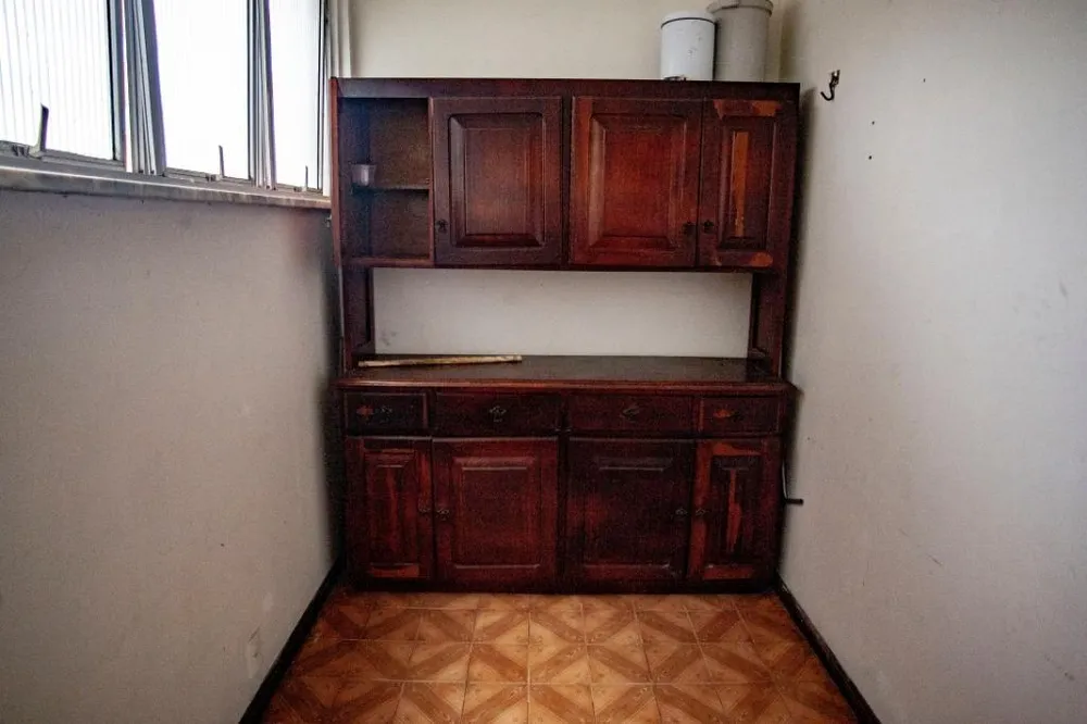 Apartamento, 3 quartos, 200 m² - Foto 7