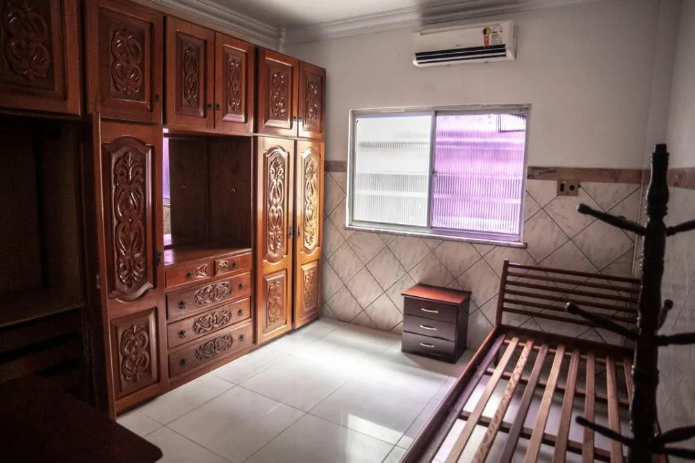 Apartamento, 3 quartos, 200 m² - Foto 15