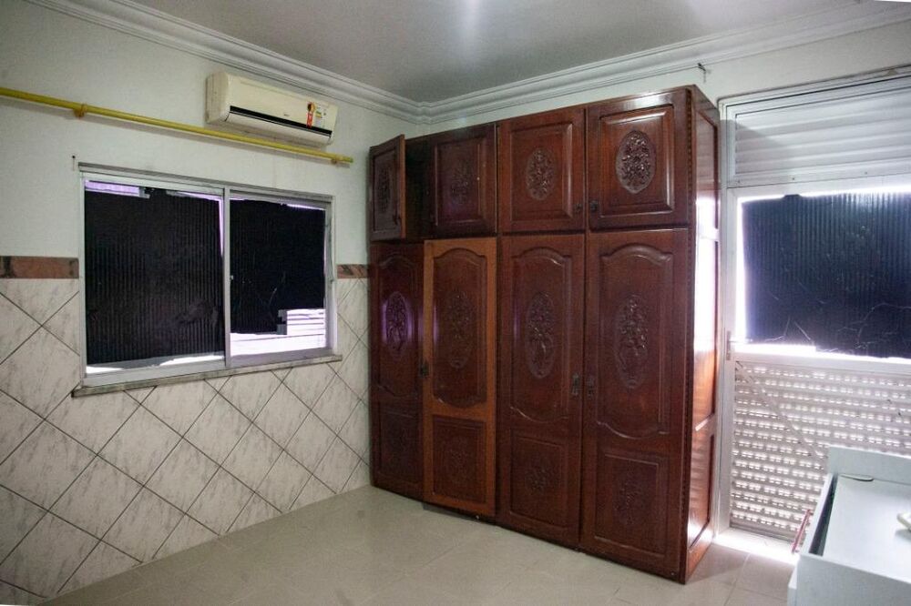 Apartamento, 3 quartos, 200 m² - Foto 5