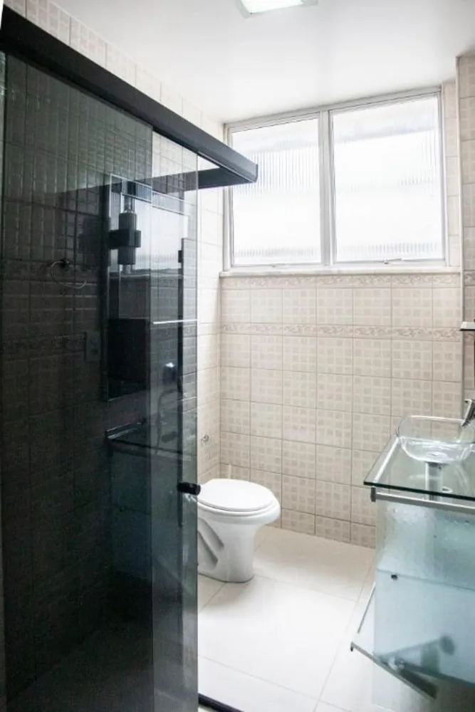 Apartamento, 3 quartos, 200 m² - Foto 12