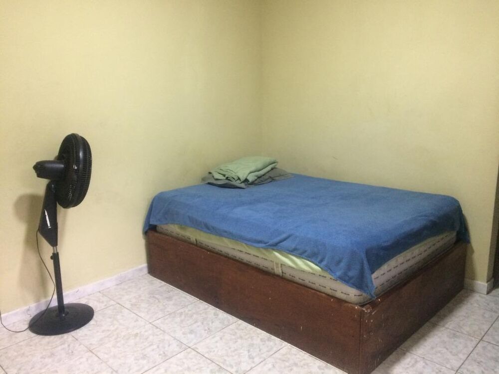 Casa à venda com 2 quartos, 109m² - Foto 5