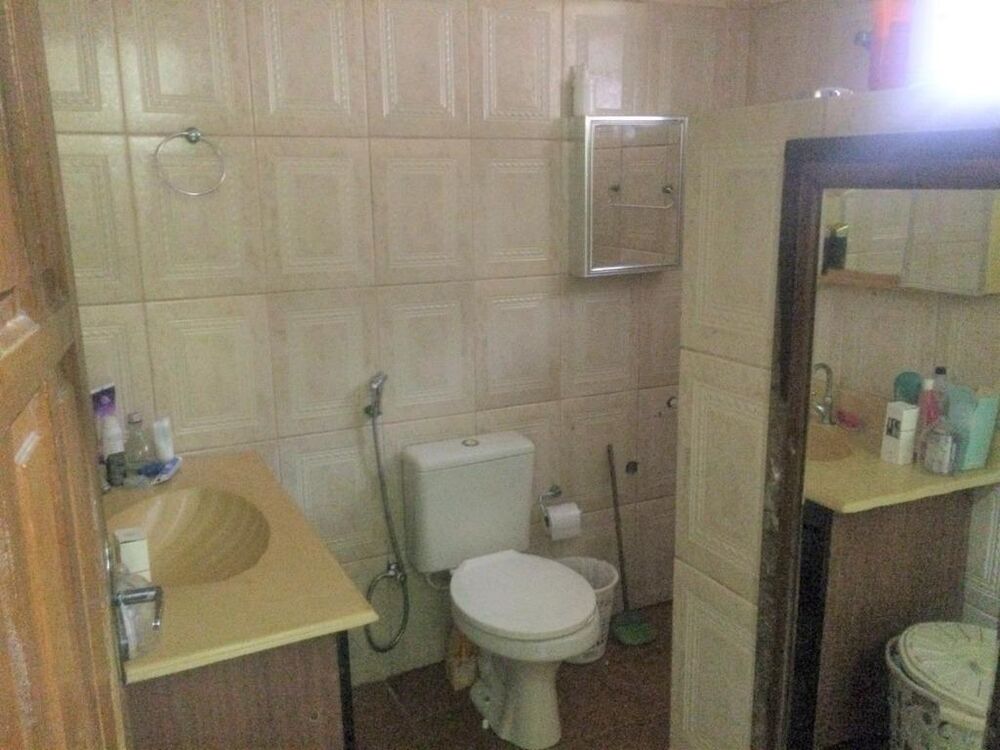 Casa à venda com 2 quartos, 109m² - Foto 7