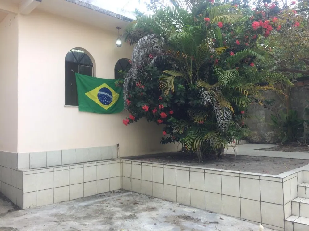 Casa, 2 quartos, 109 m² - Foto 15