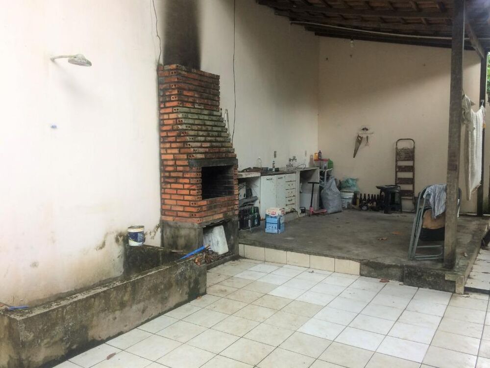Casa à venda com 2 quartos, 109m² - Foto 8