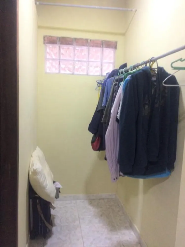 Casa, 2 quartos, 109 m² - Foto 10