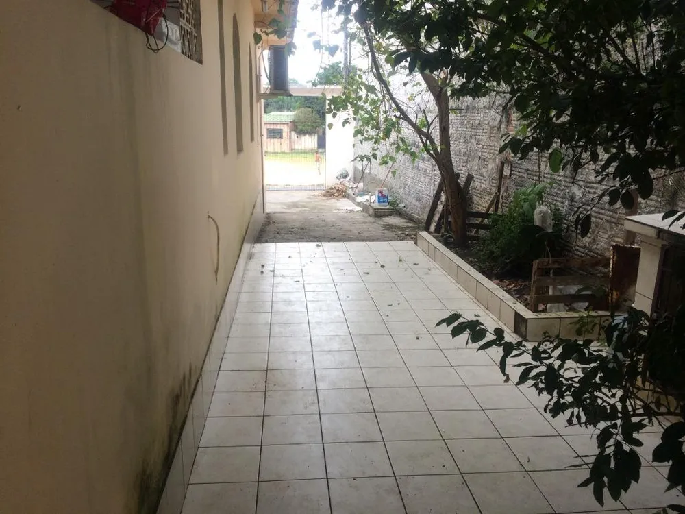 Casa, 2 quartos, 109 m² - Foto 14