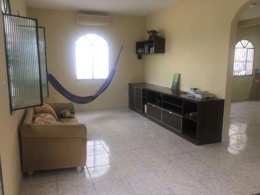 Casa, 2 quartos, 109 m² - Foto 3