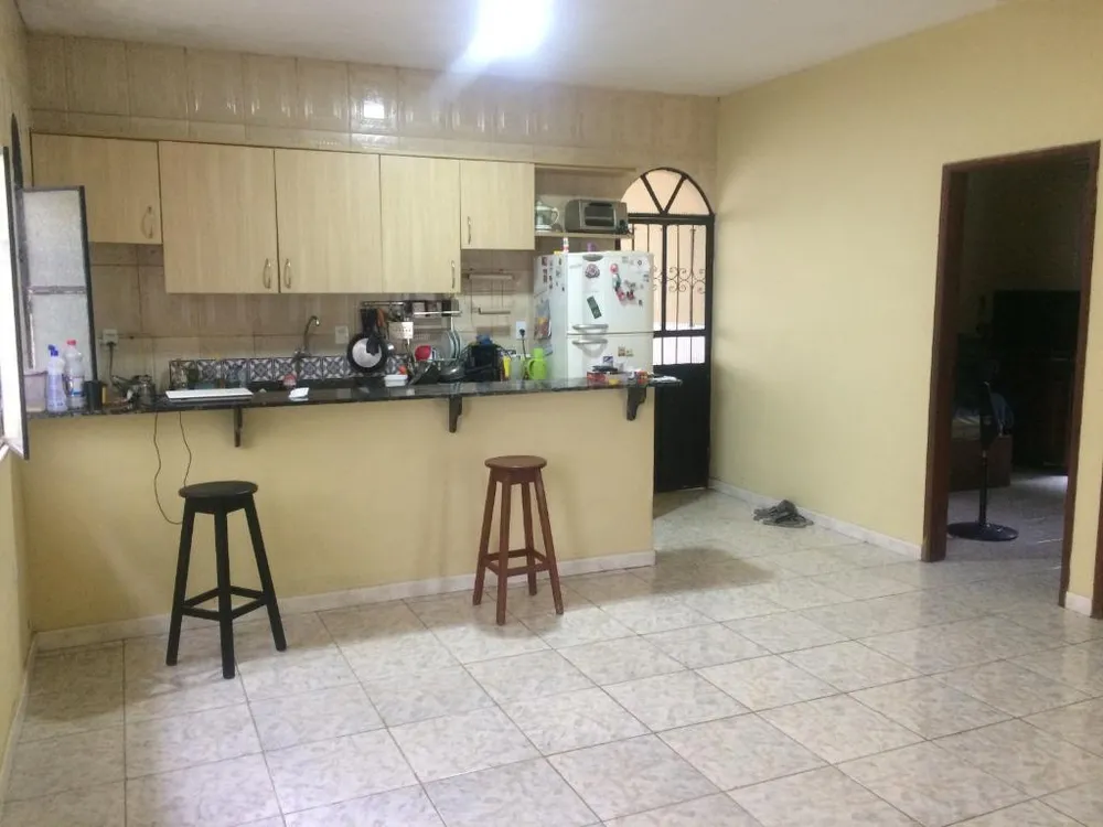 Casa, 2 quartos, 109 m² - Foto 6