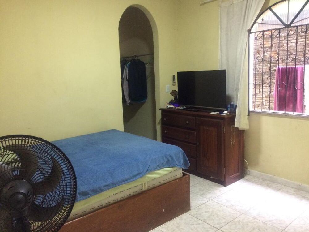 Casa à venda com 2 quartos, 109m² - Foto 6