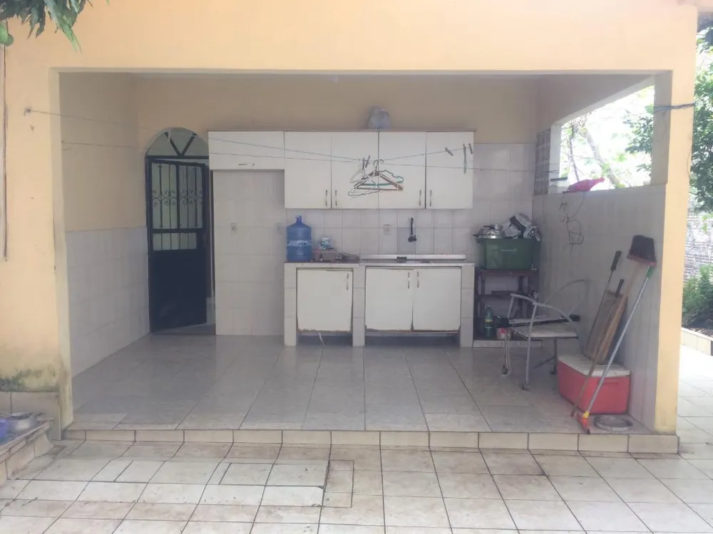 Casa, 2 quartos, 109 m² - Foto 13