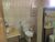 Casa, 2 quartos, 109 m² - Foto 7