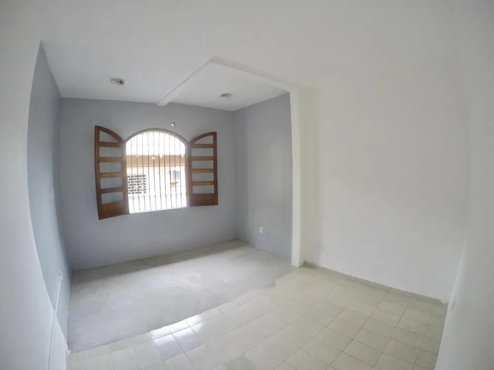 Casa, 3 quartos, 600 m² - Foto 21