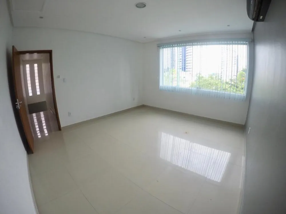 Casa, 3 quartos, 600 m² - Foto 28