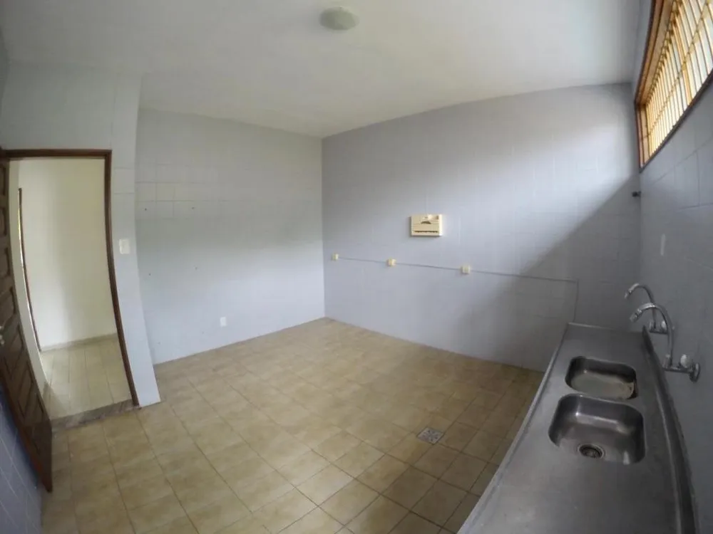Casa, 3 quartos, 600 m² - Foto 26