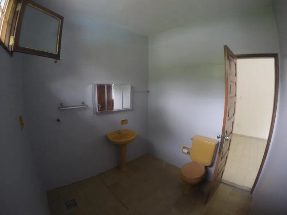 Casa, 3 quartos, 600 m² - Foto 22