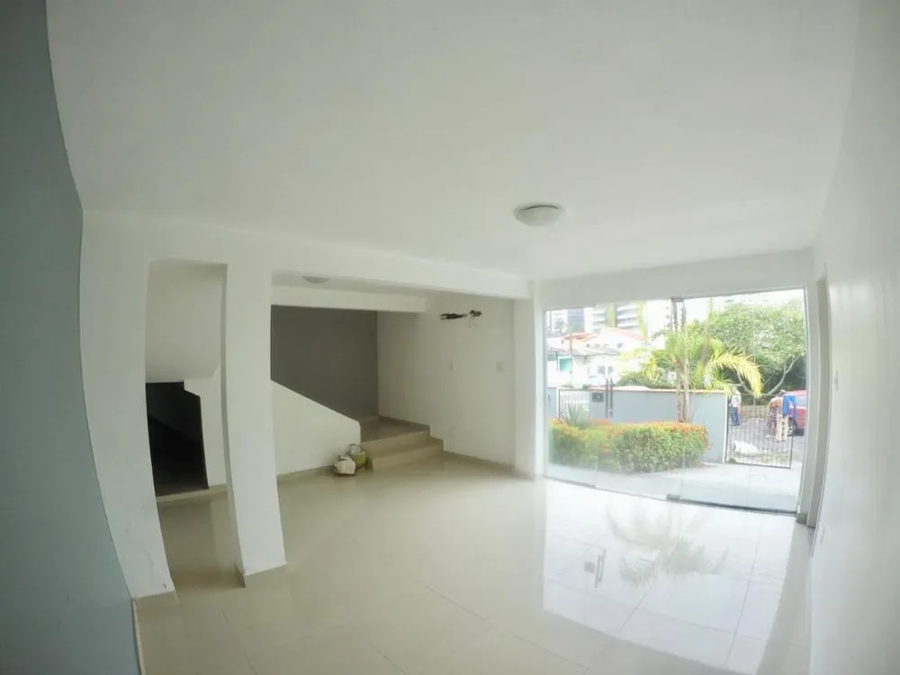 Casa, 3 quartos, 600 m² - Foto 27
