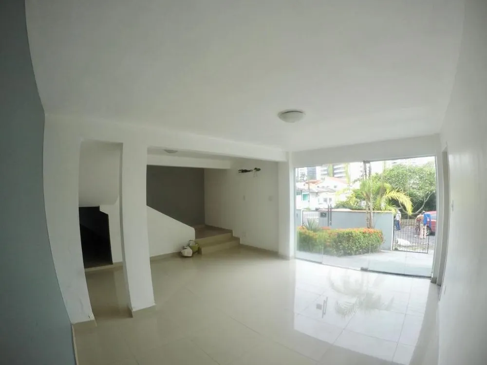 Casa, 3 quartos, 600 m² - Foto 25