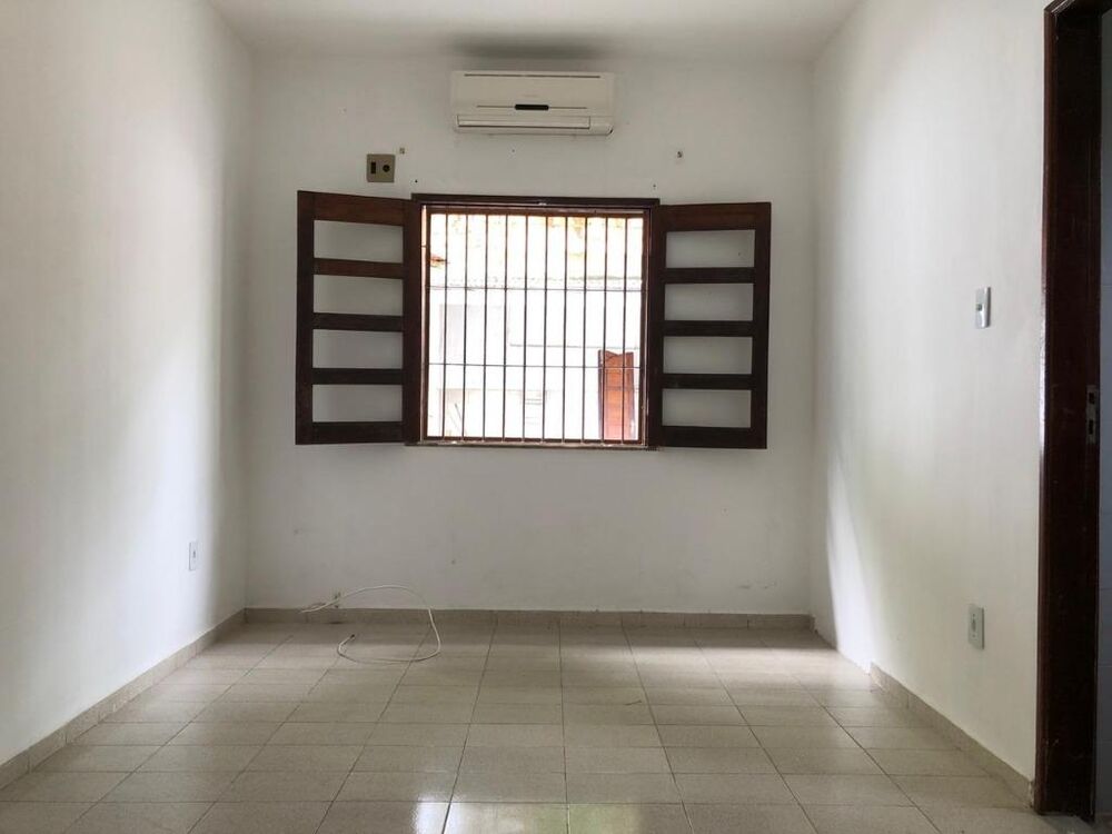 Casa à venda e aluguel com 3 quartos, 600m² - Foto 16