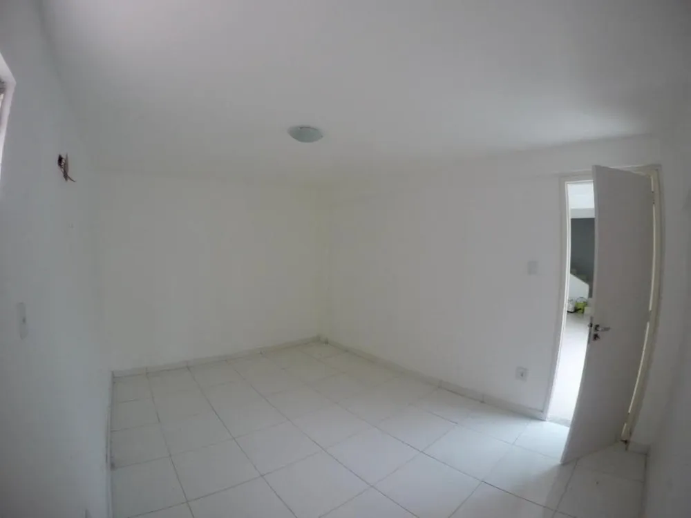 Casa, 3 quartos, 600 m² - Foto 24