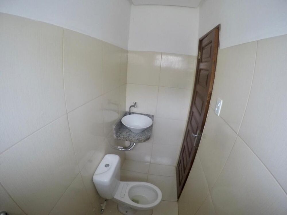 Casa à venda e aluguel com 3 quartos, 600m² - Foto 14