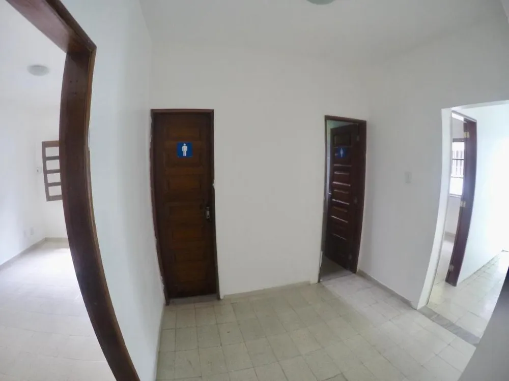 Casa, 3 quartos, 600 m² - Foto 23