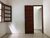 Casa, 3 quartos, 600 m² - Foto 15