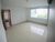 Casa, 3 quartos, 600 m² - Foto 5