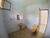 Casa, 3 quartos, 600 m² - Foto 8
