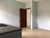 Casa, 3 quartos, 600 m² - Foto 18