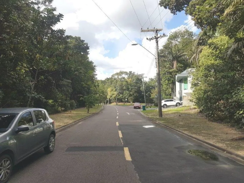 Loteamento e Condomínio, 494 m² - Foto 6