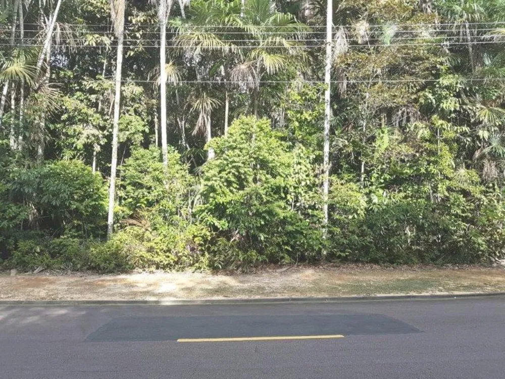 Loteamento e Condomínio, 494 m² - Foto 2