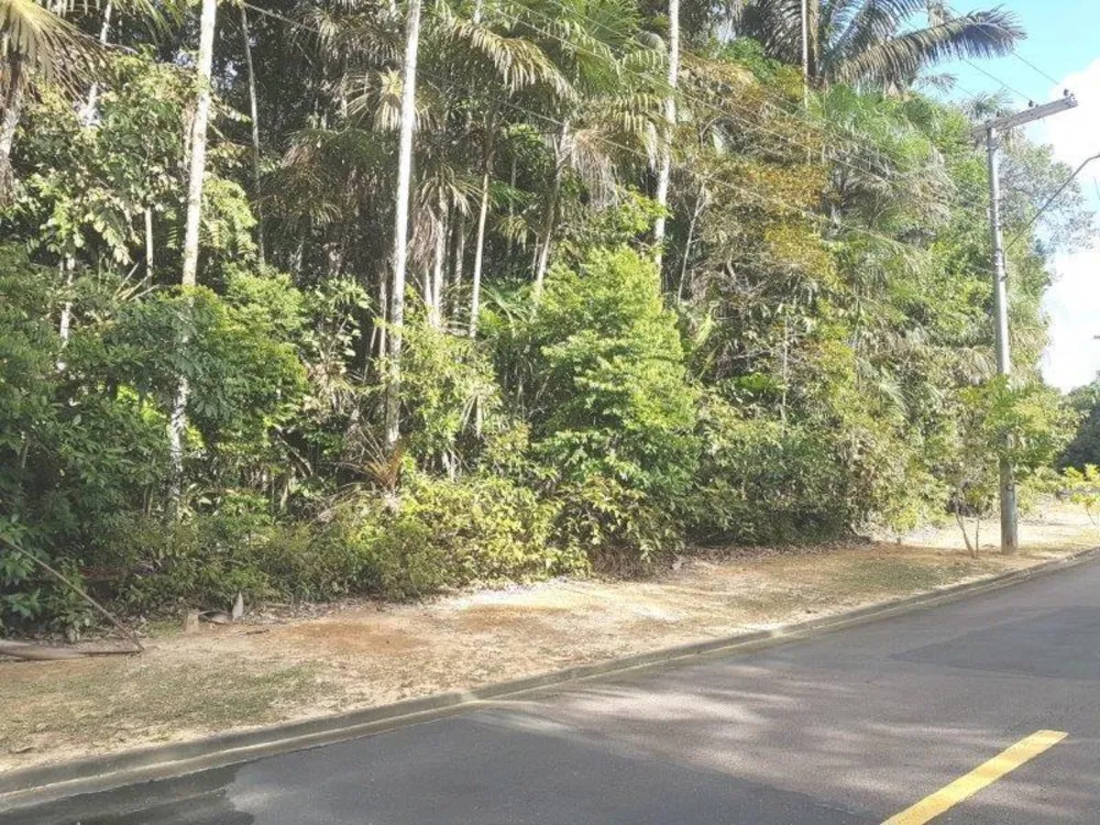 Loteamento e Condomínio, 494 m² - Foto 4