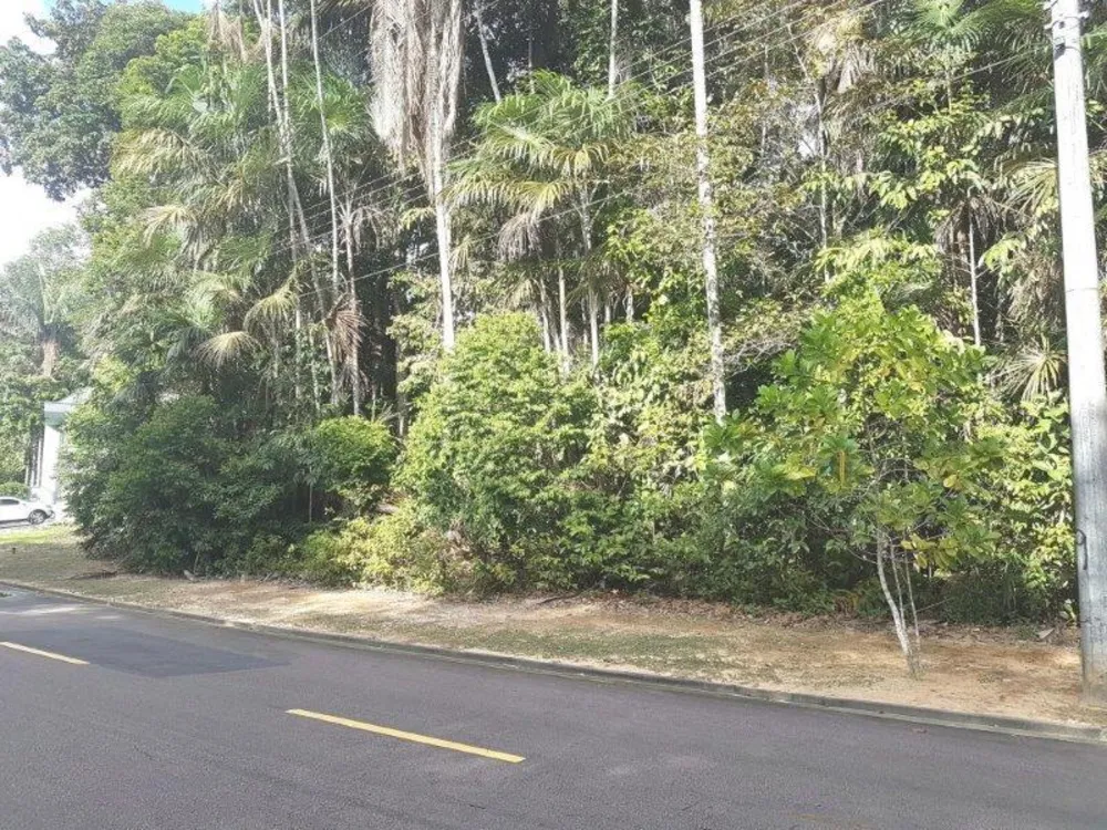 Loteamento e Condomínio, 494 m² - Foto 5