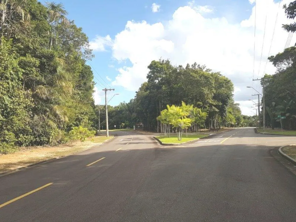 Loteamento e Condomínio, 494 m² - Foto 3