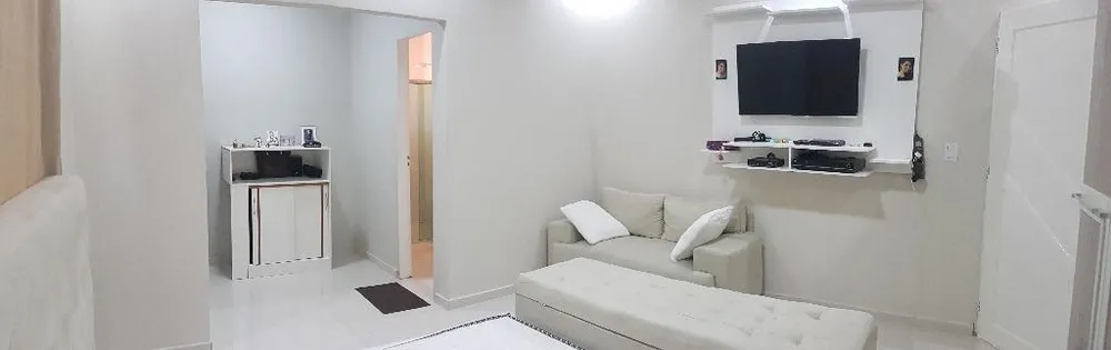 Casa de Condomínio, 3 quartos - Foto 11
