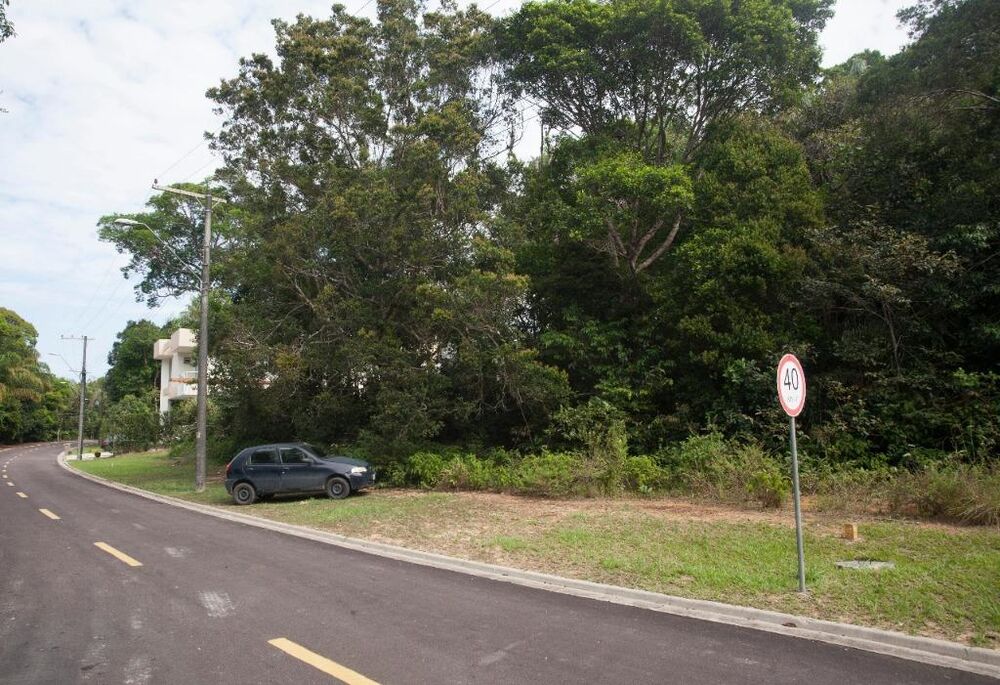 Loteamento e Condomínio, 527 m² - Foto 3