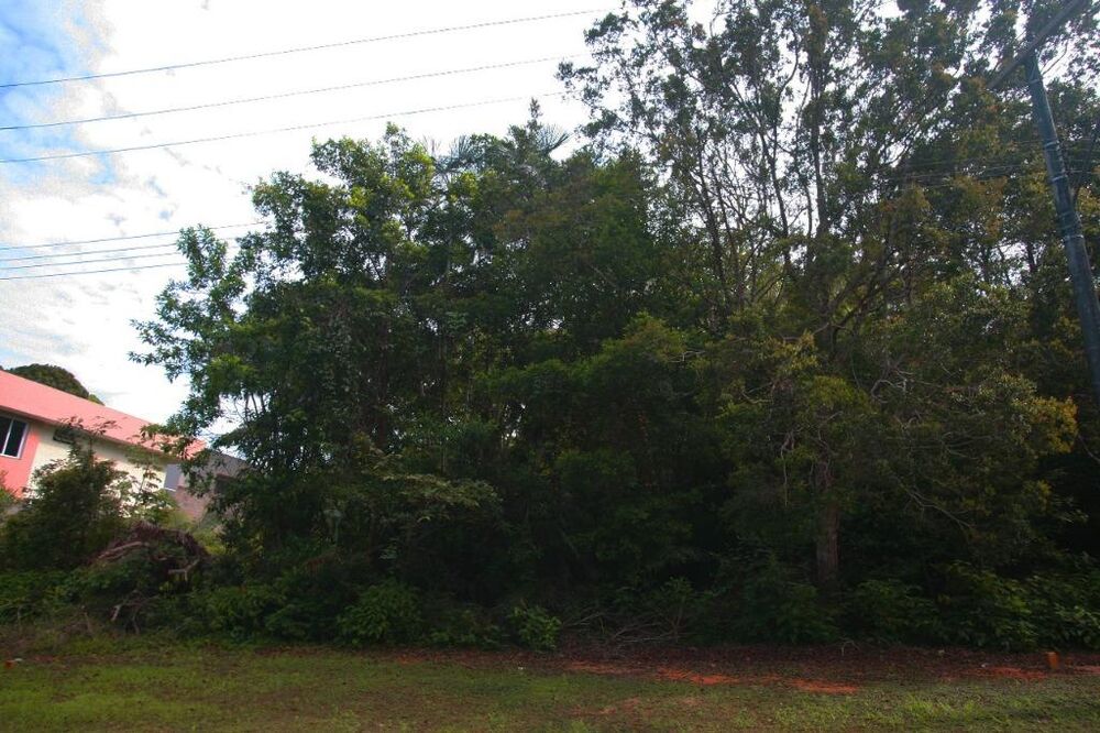 Loteamento e Condomínio, 527 m² - Foto 4