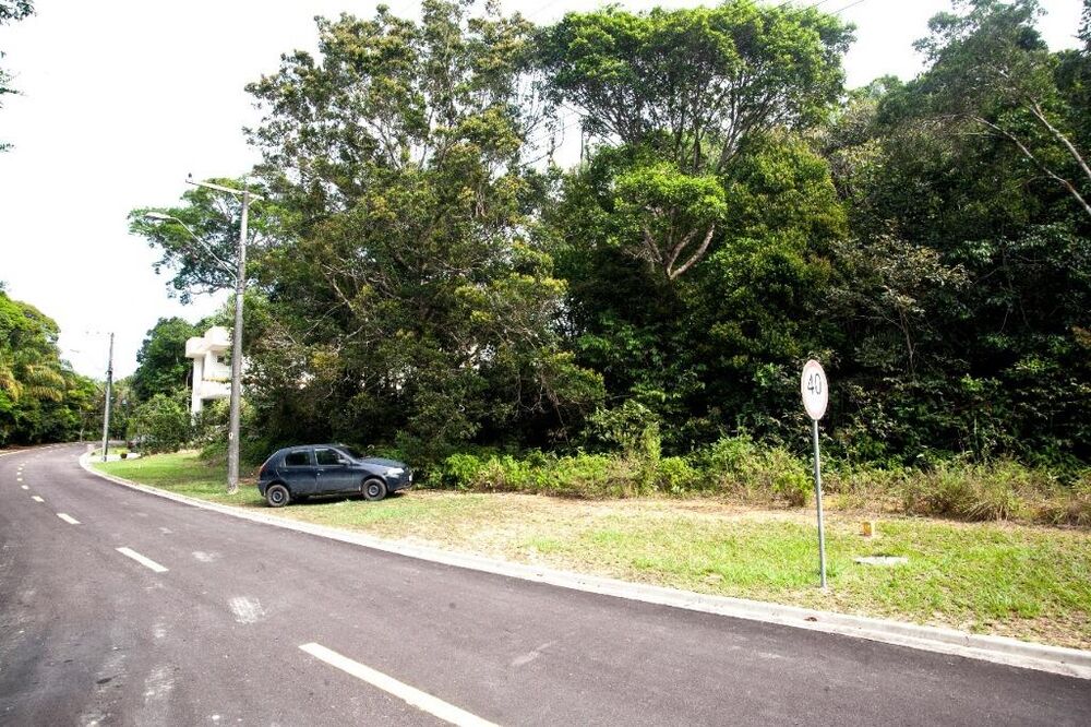 Loteamento e Condomínio, 527 m² - Foto 2