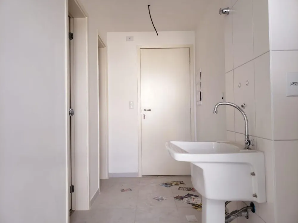 Apartamento, 3 quartos, 113 m² - Foto 11