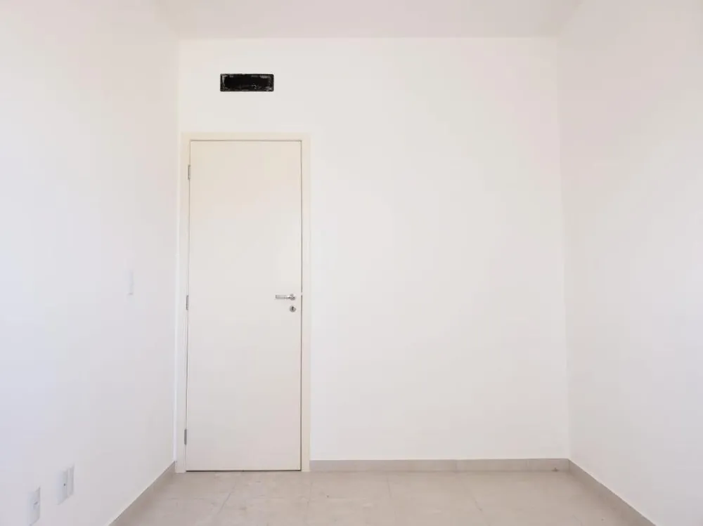 Apartamento, 3 quartos, 113 m² - Foto 3