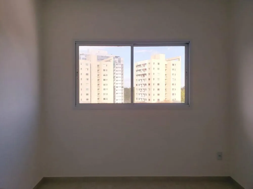 Apartamento, 3 quartos, 113 m² - Foto 7