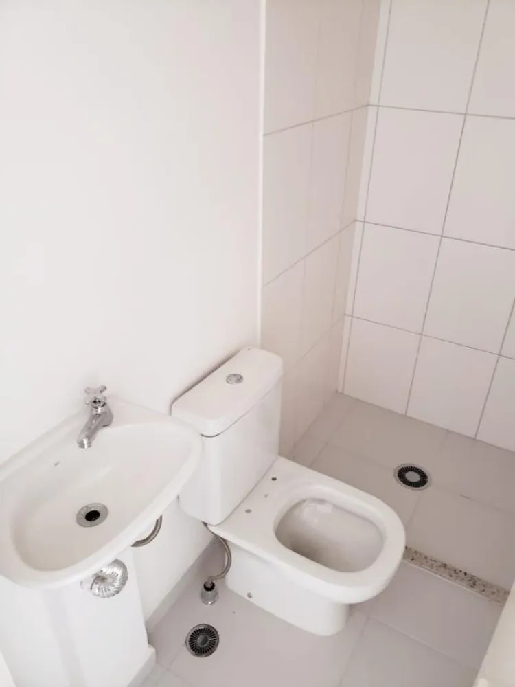 Apartamento, 3 quartos, 113 m² - Foto 12